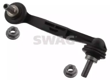 Тяга / стойка, стабилизатор SWAG купить